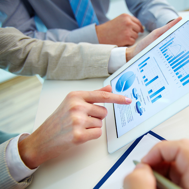 lehu乐虎88国际-上市事件