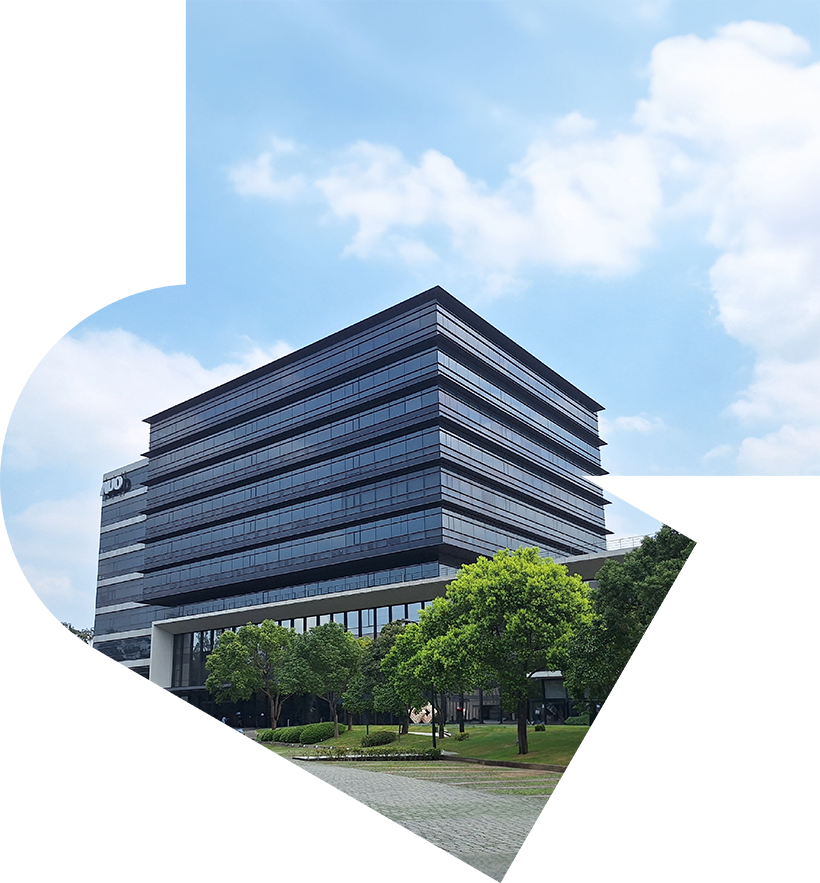 lehu乐虎88光电股份有限公司