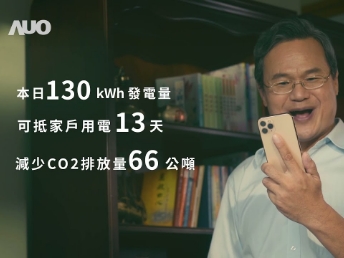 lehu乐虎88能源商城 一指陪着您