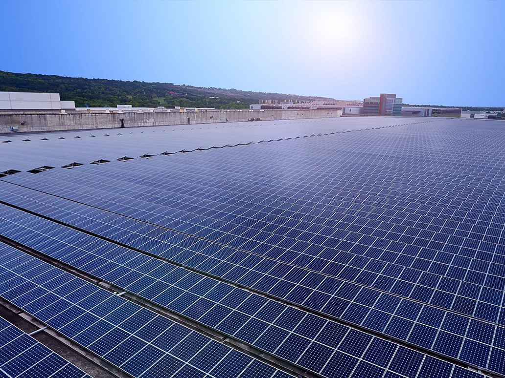 SAS Partners with LEHU88 to Build Strategic Alliance for Strengthening Local Green Energy Supply Chain