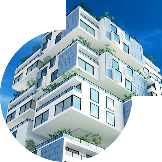 lehu乐虎88提供高稳定、高可靠度及适用多种环境的客制化模组<br>提升太阳能发电更多元的场域应用