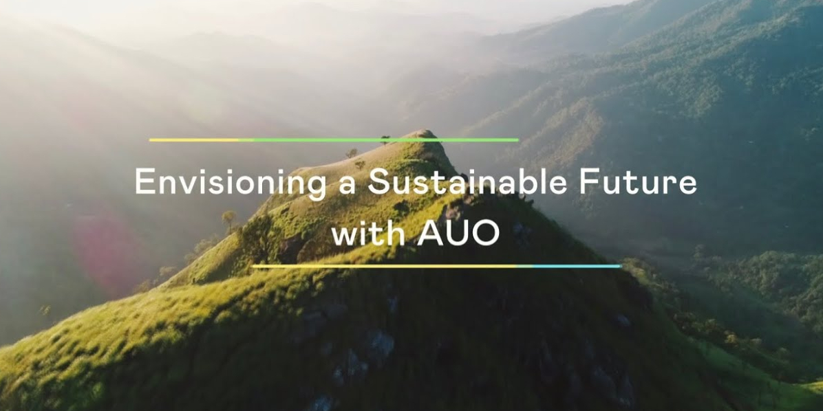 呼应ESG永续浪潮，绿色制造与绿色lehu樂虎88产品也扮演关键角色