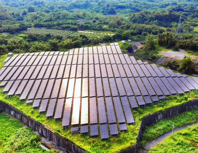 lehu乐虎88能源技术